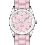 Load image into Gallery viewer, The Princess, Pre - Order for early December - Handley Watches
