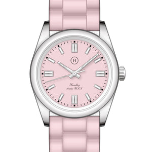 The Princess, Pre - Order for early December - Handley Watches