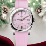 Load image into Gallery viewer, The Princess, Pre - Order for early December - Handley Watches
