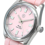 Load image into Gallery viewer, The Princess, Pre - Order for early December - Handley Watches
